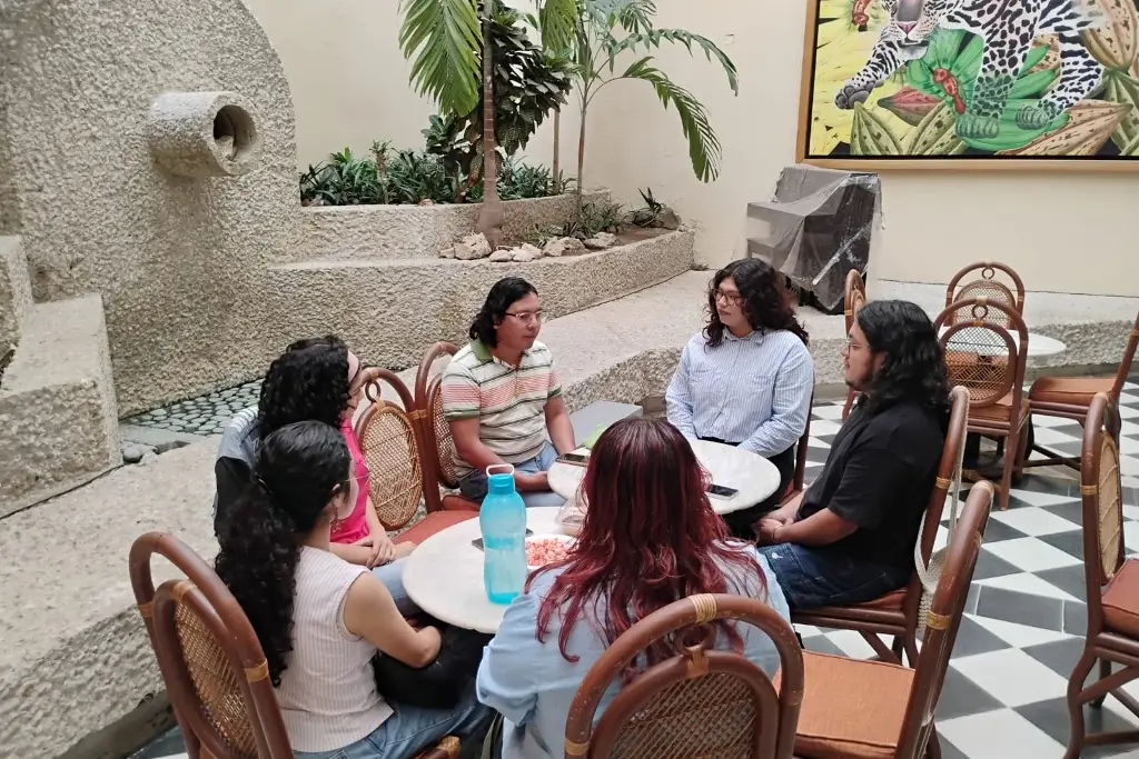 Imagen relacionada a la nota