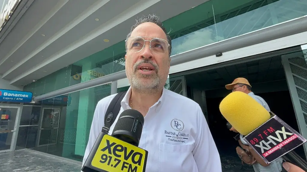 Imagen relacionada a la nota