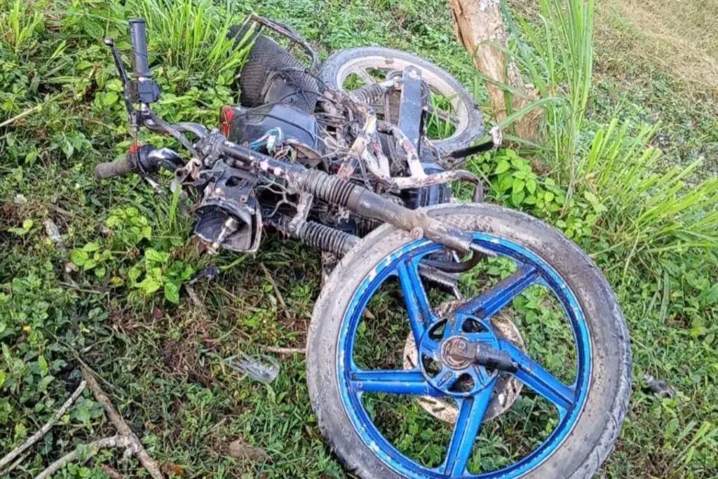 Imagen relacionada a la nota