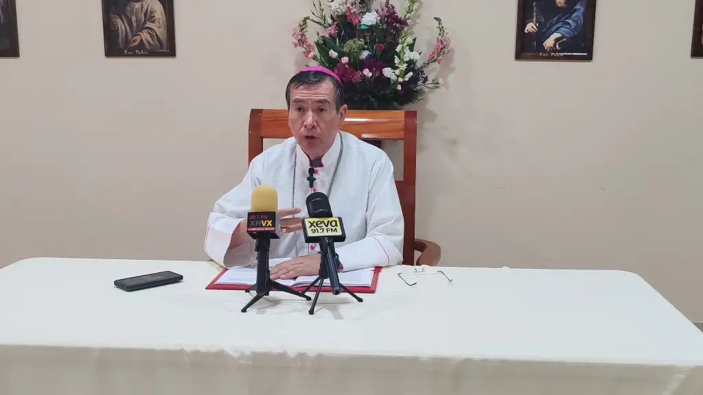 Imagen relacionada a la nota