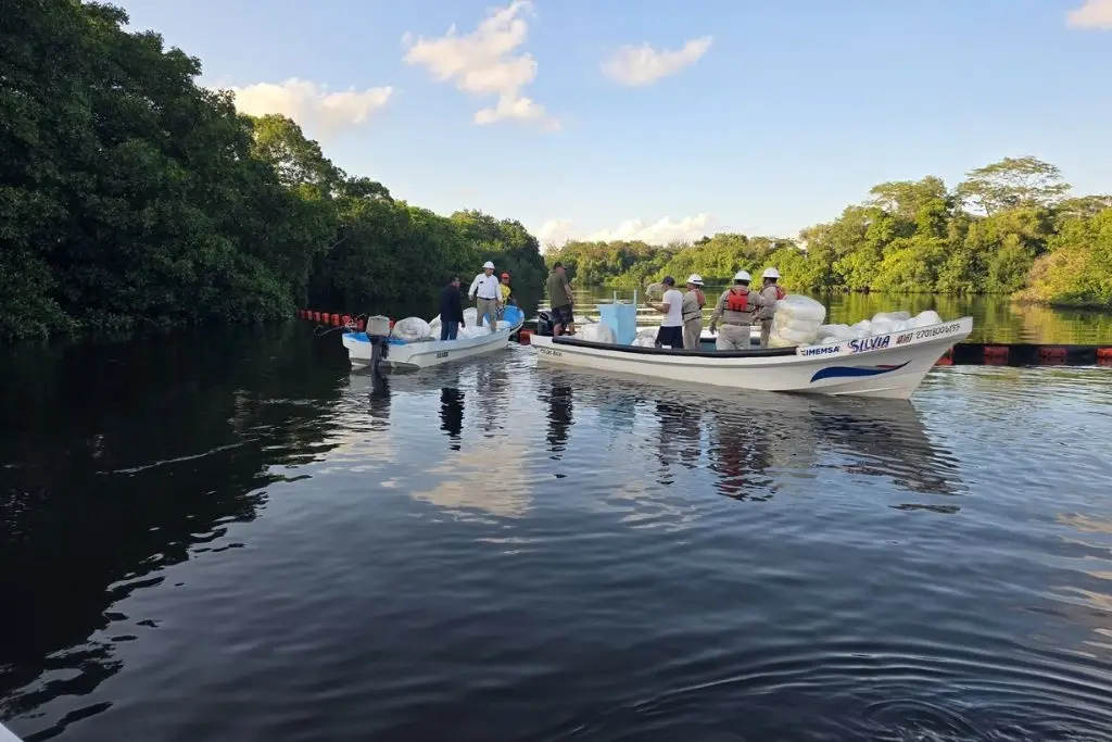 Imagen relacionada a la nota