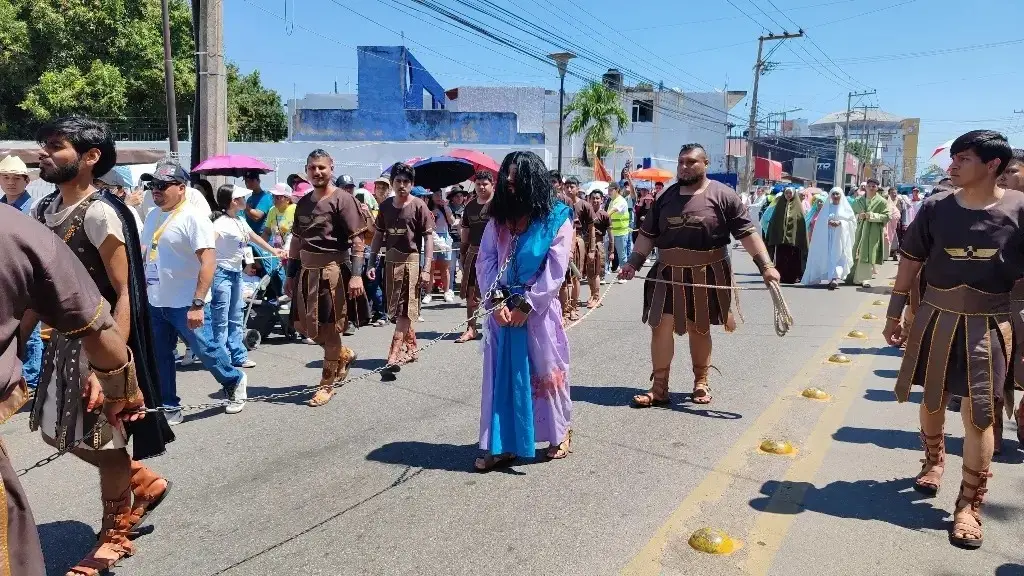 Imagen relacionada a la nota