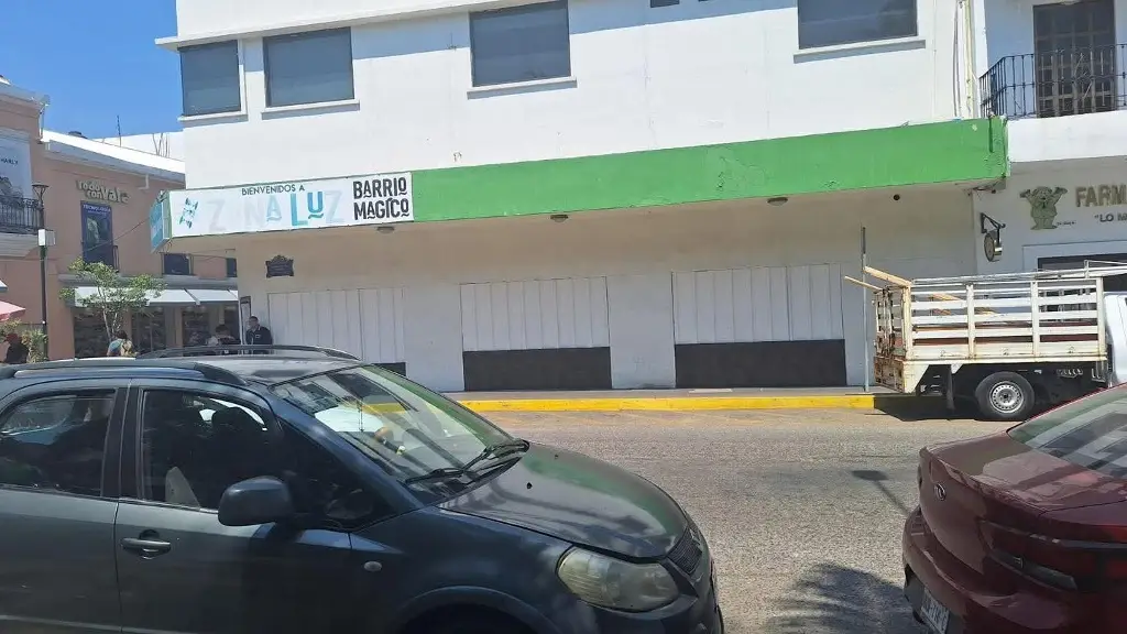 Imagen relacionada a la nota