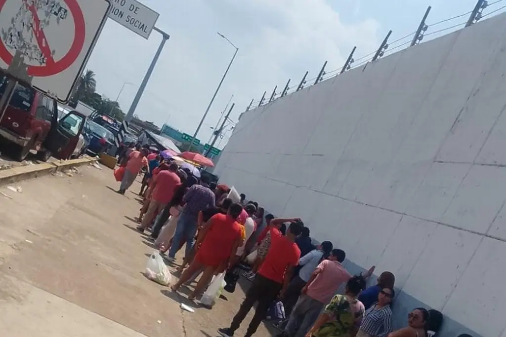 Imagen relacionada a la nota