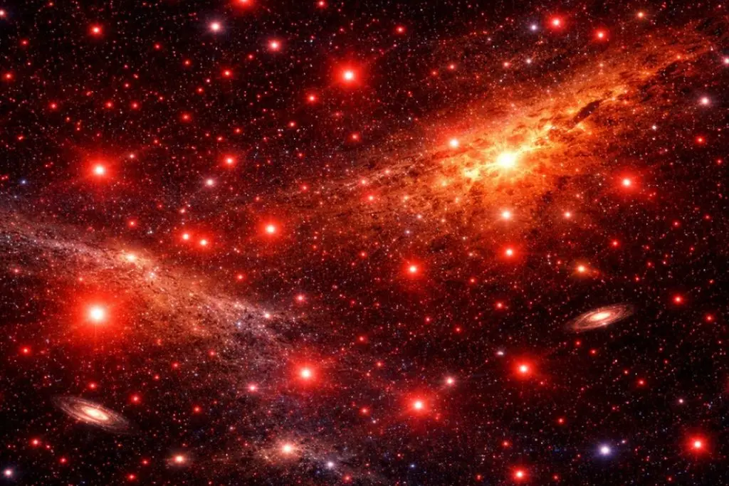 Imagen relacionada a la nota