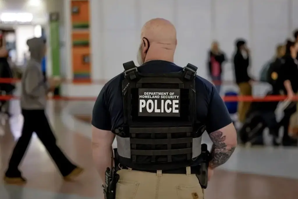 Imagen relacionada a la nota