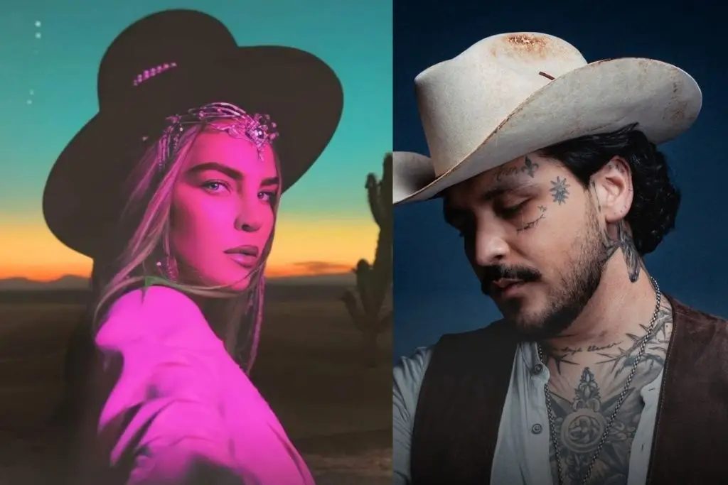 Imagen relacionada a la nota