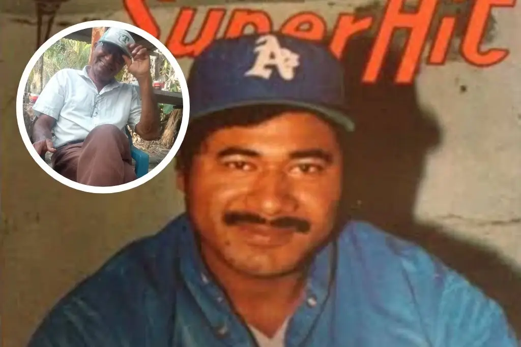 Imagen relacionada a la nota