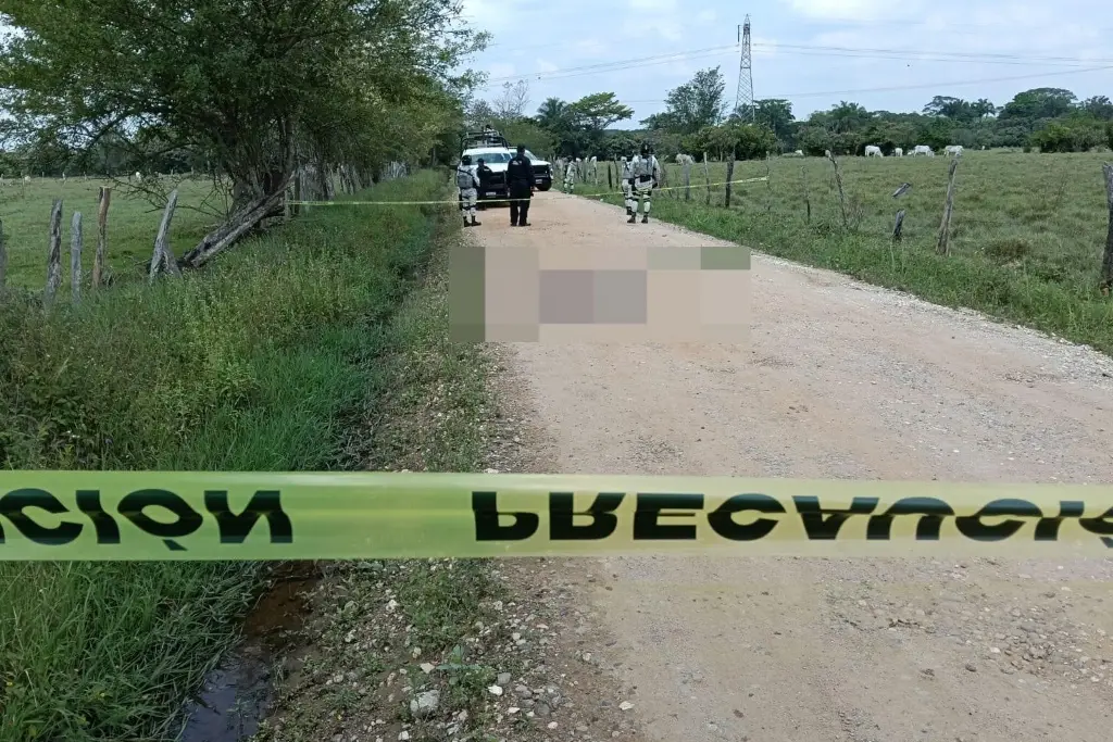 Imagen relacionada a la nota