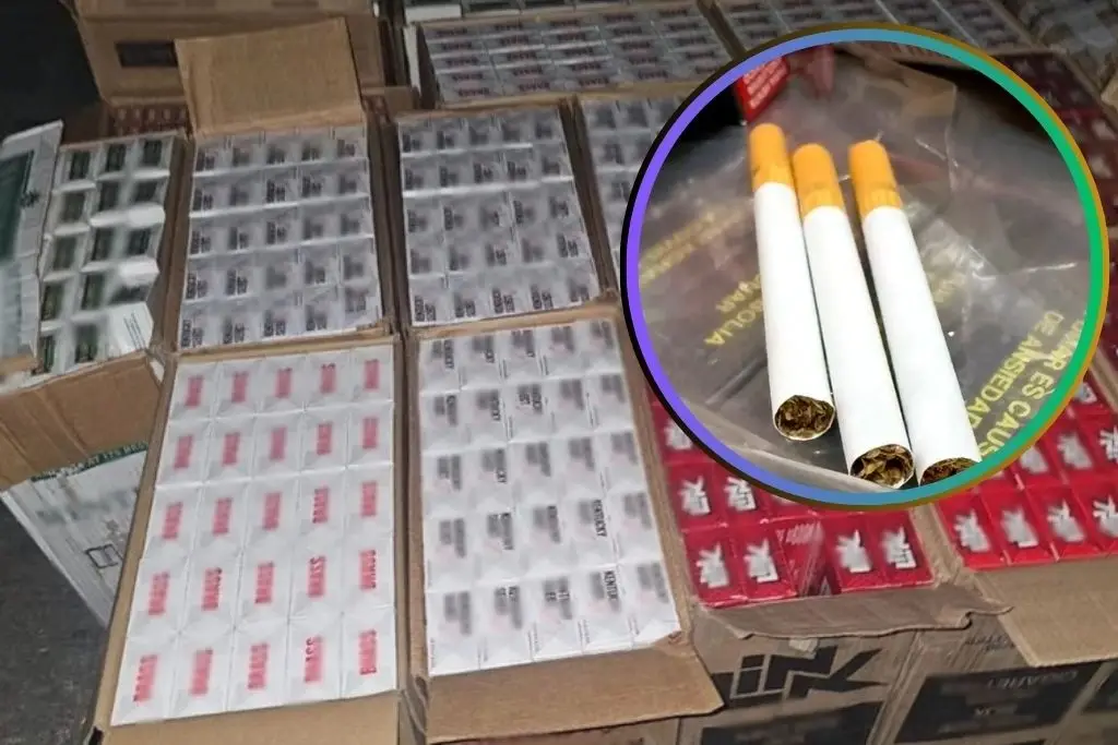 Imagen relacionada a la nota