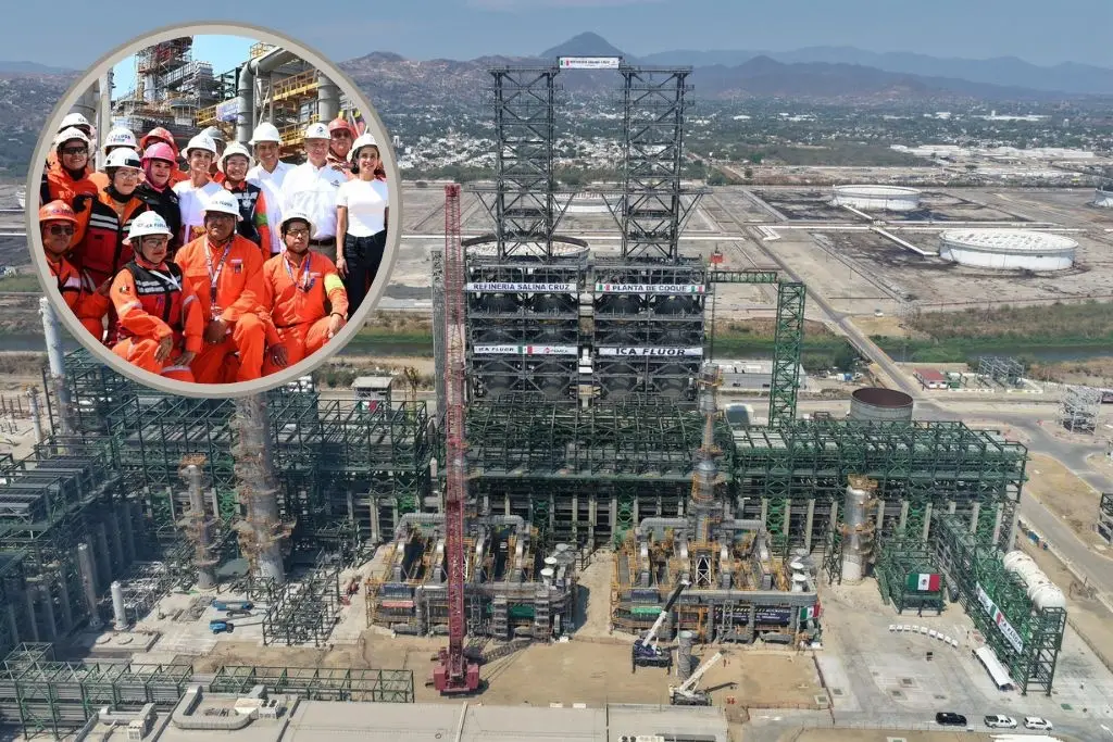 Imagen relacionada a la nota