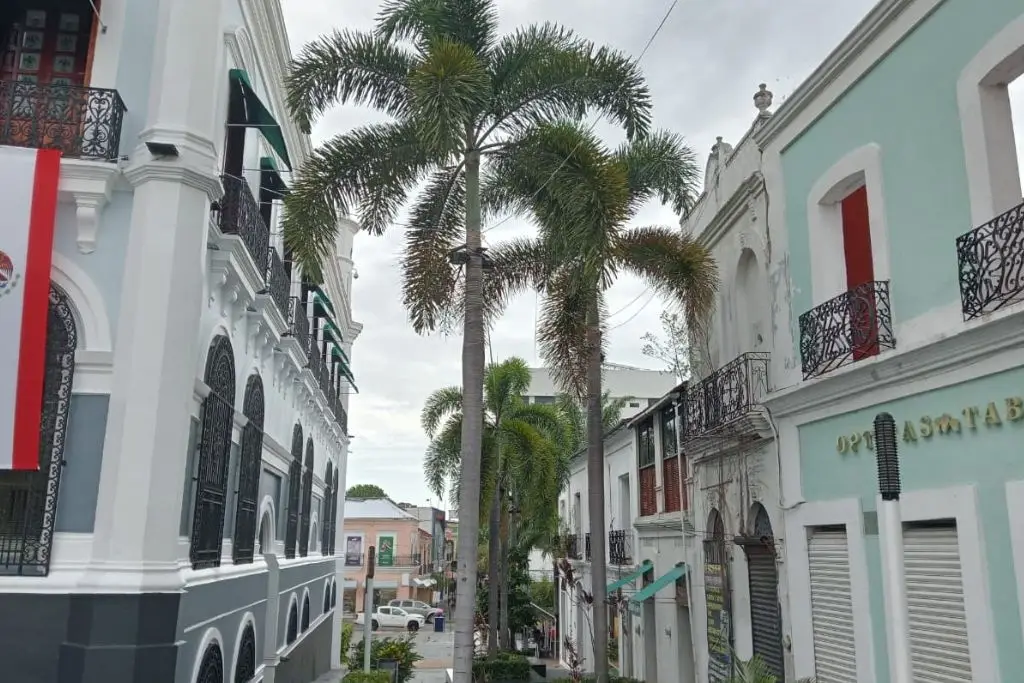 Imagen relacionada a la nota