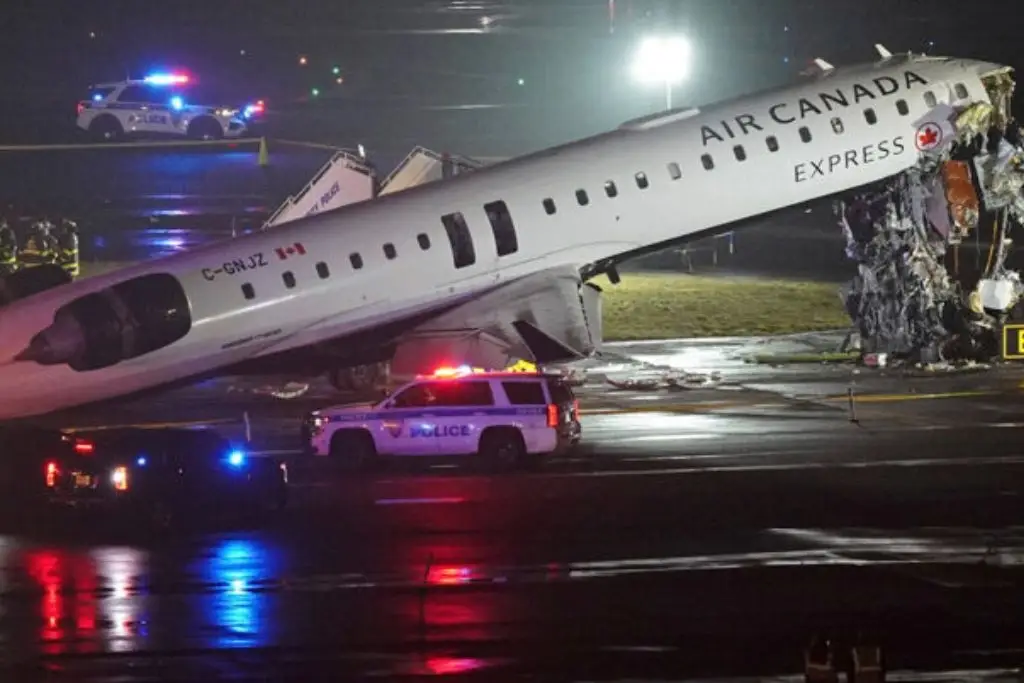 Imagen relacionada a la nota