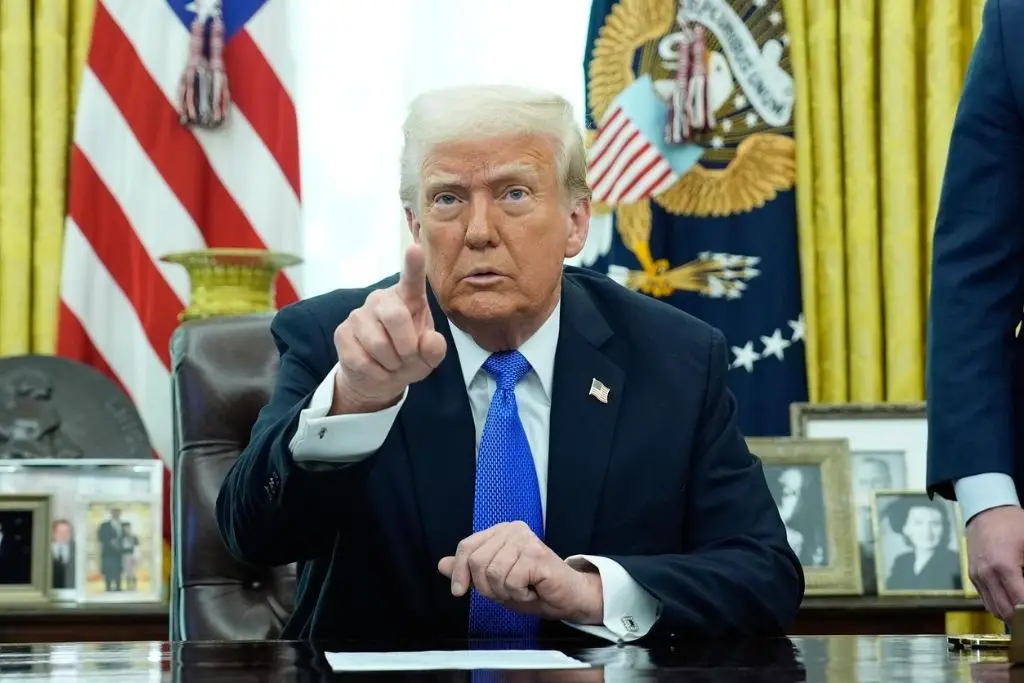 Imagen relacionada a la nota