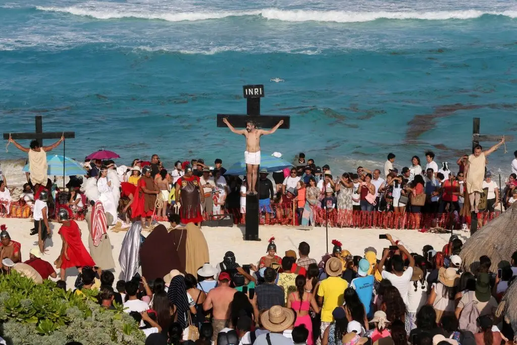 Imagen relacionada a la nota