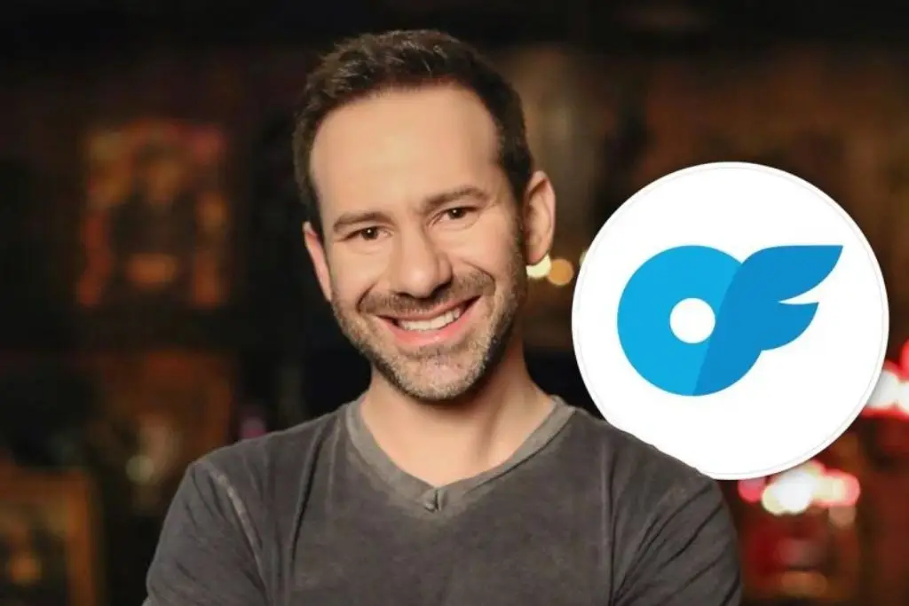 Imagen relacionada a la nota