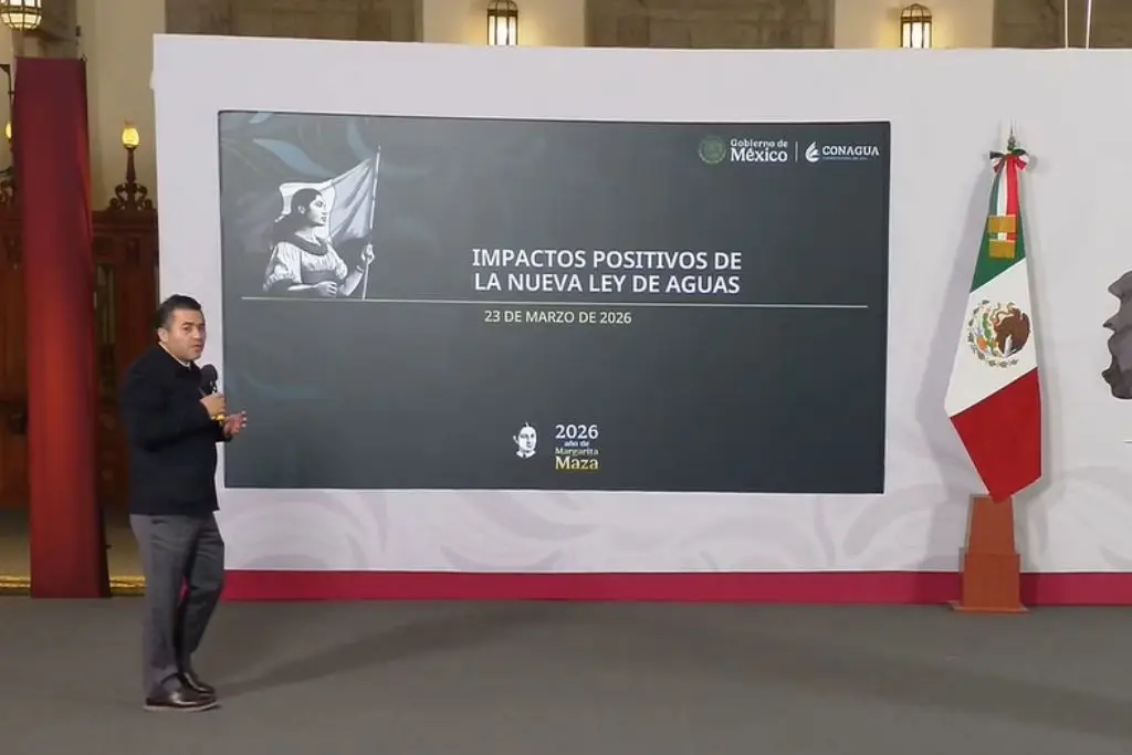 Imagen relacionada a la nota