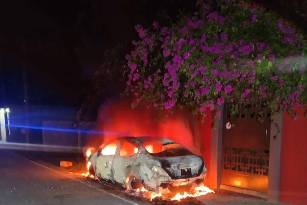 Imagen relacionada a la nota