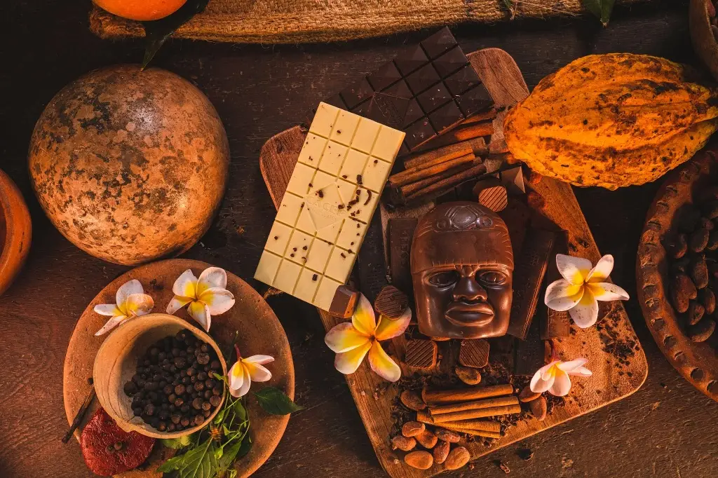 Imagen relacionada a la nota