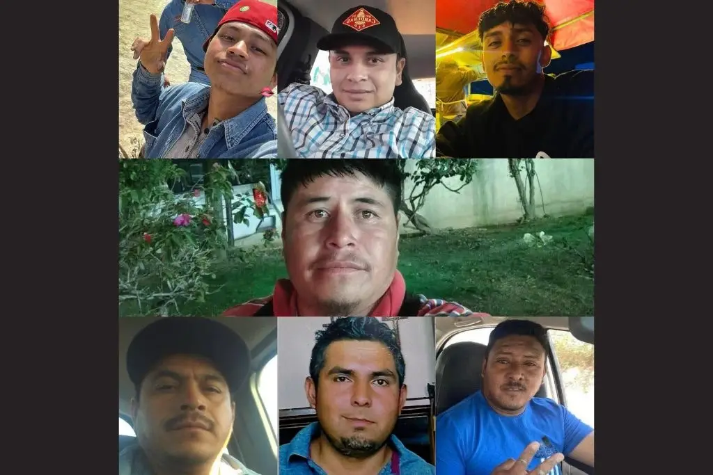 Imagen relacionada a la nota