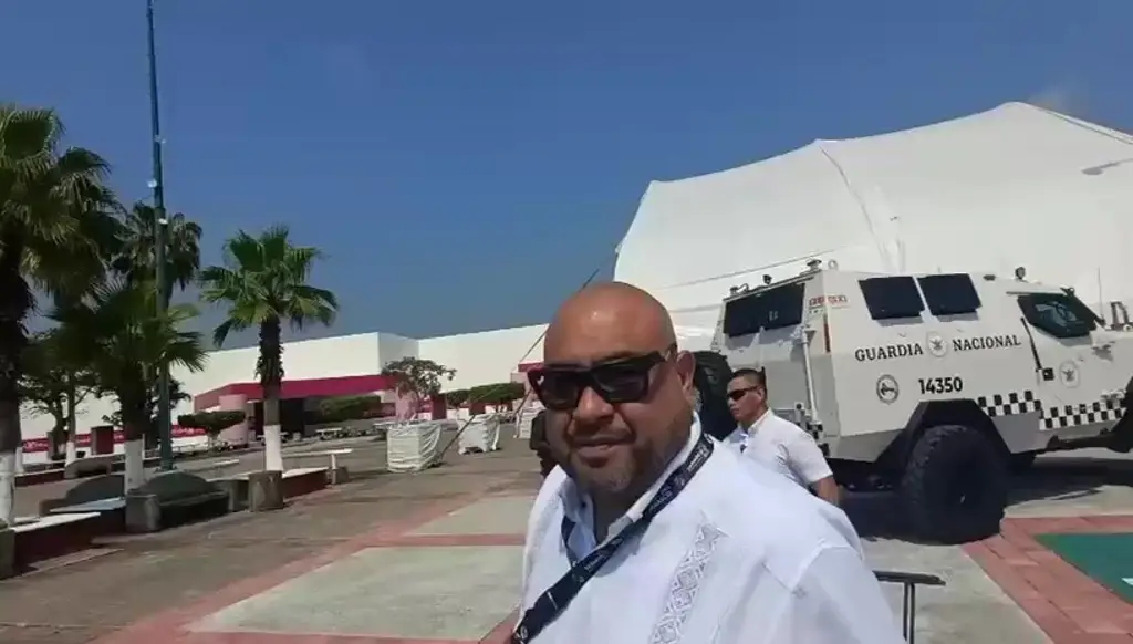 Imagen relacionada a la nota