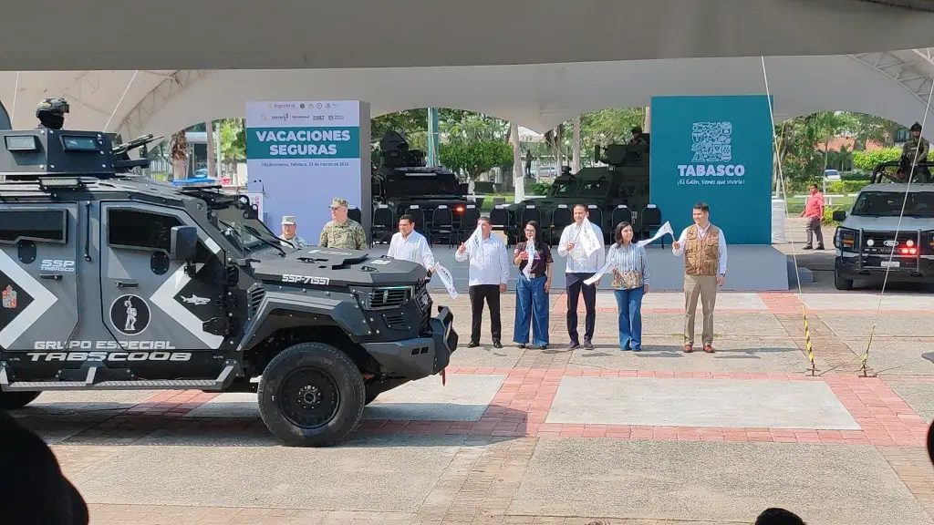 Imagen relacionada a la nota