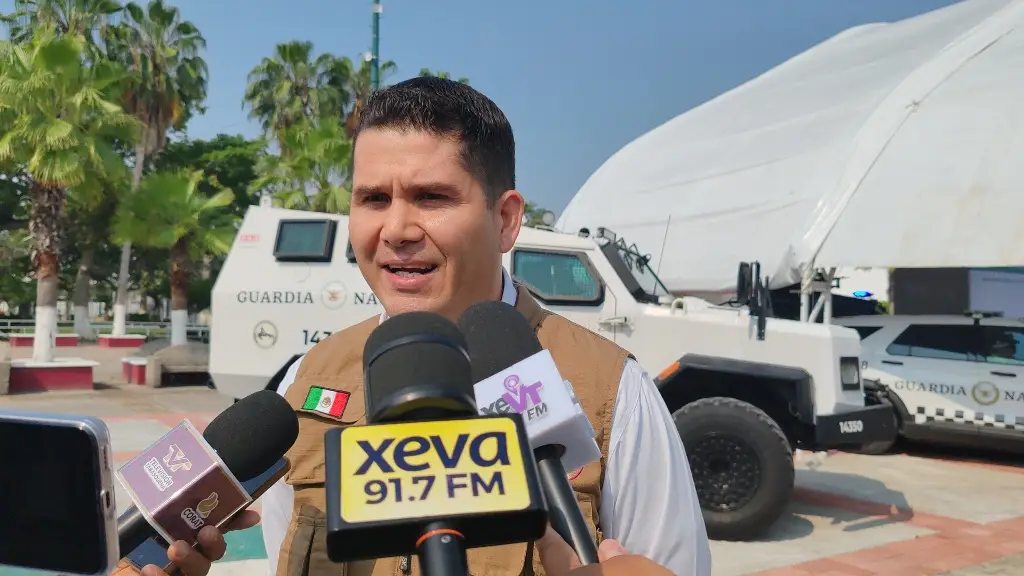 Imagen relacionada a la nota