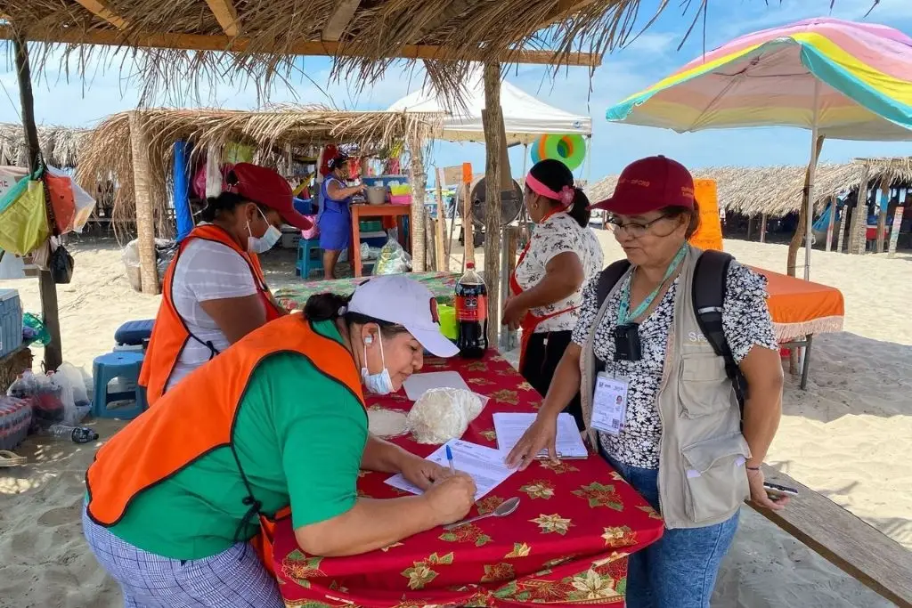 Imagen relacionada a la nota