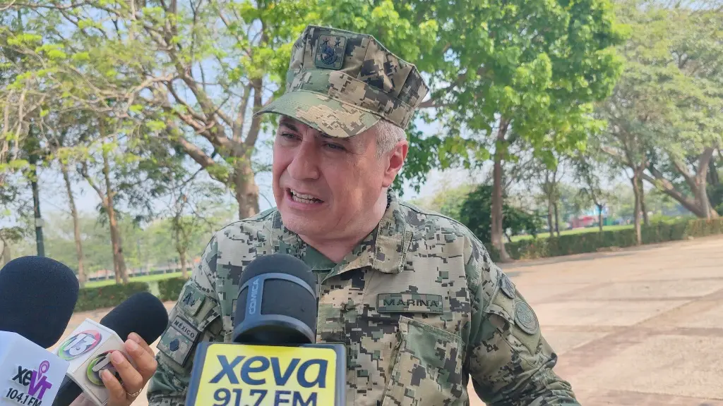 Imagen relacionada a la nota