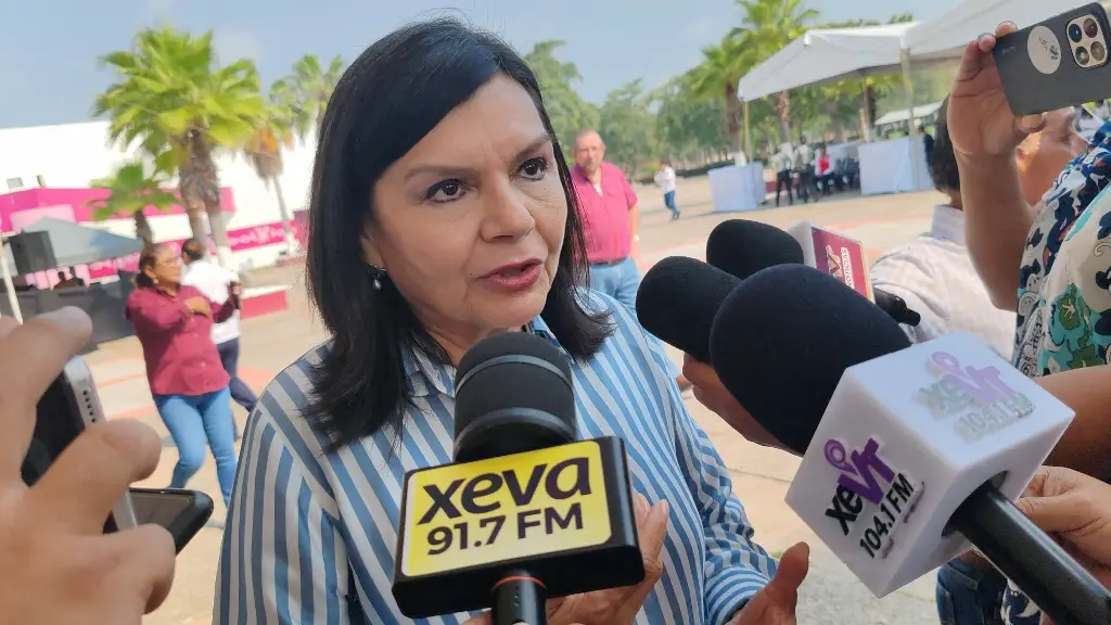 Imagen relacionada a la nota