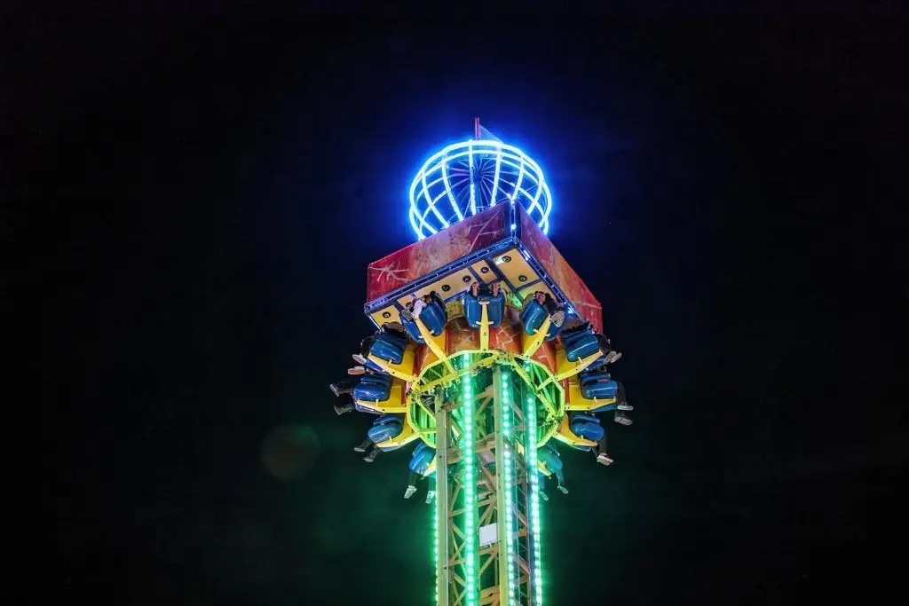 Imagen relacionada a la nota