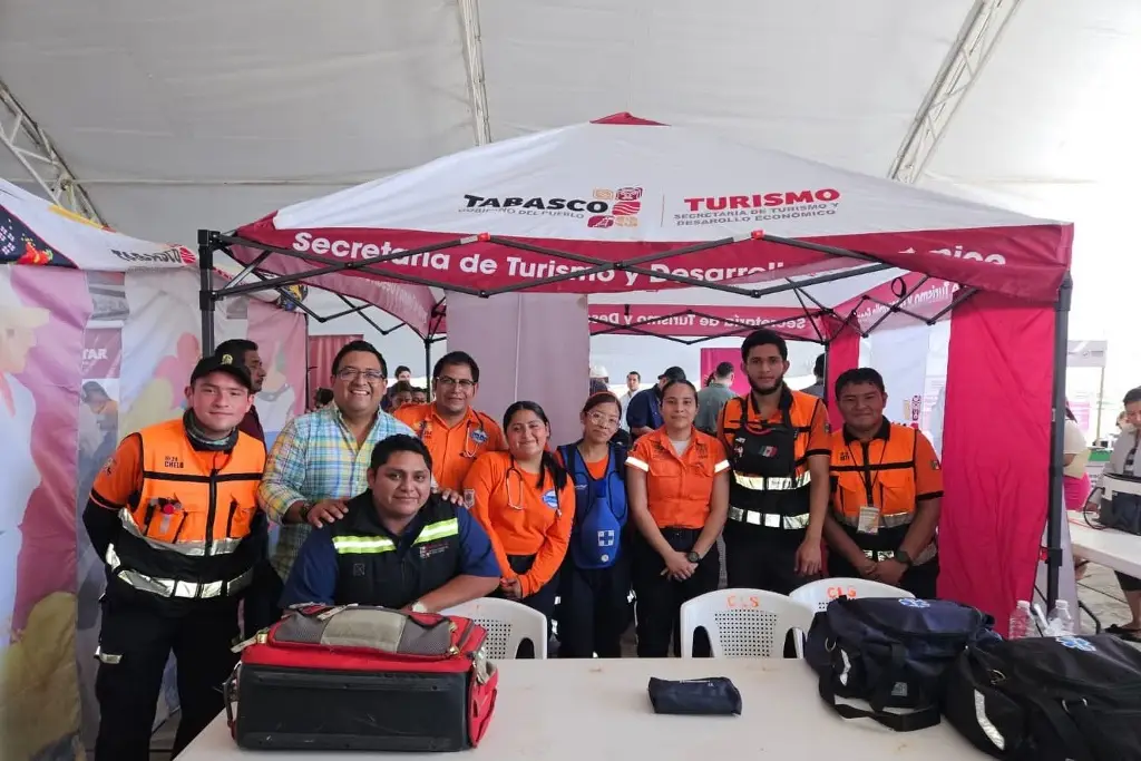 Imagen relacionada a la nota