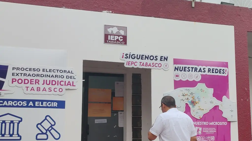 Imagen relacionada a la nota