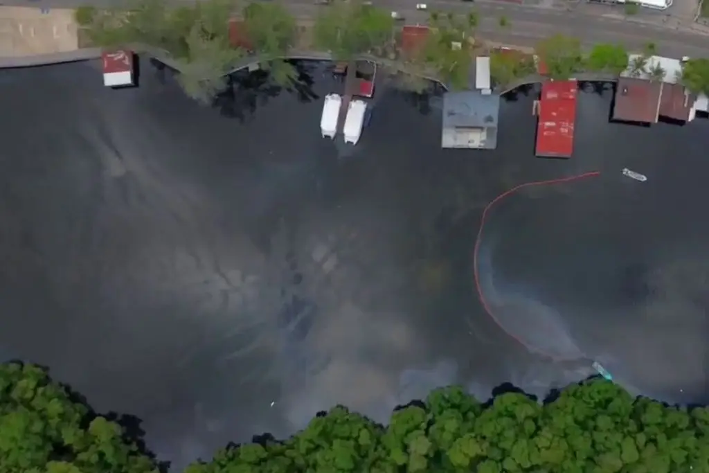 Imagen relacionada a la nota