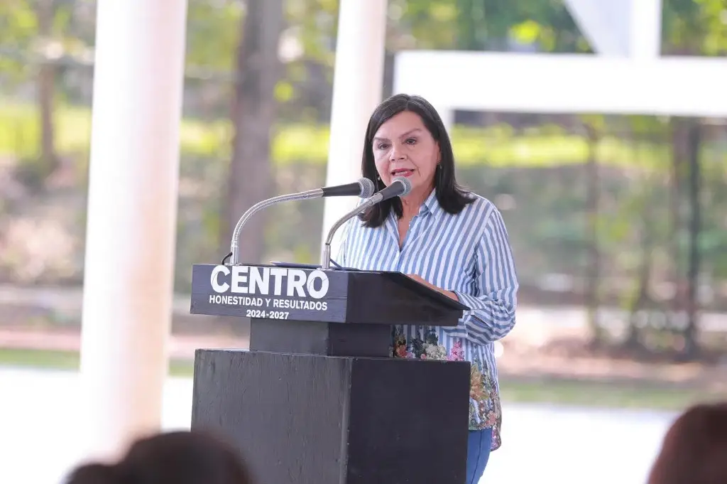 Imagen relacionada a la nota