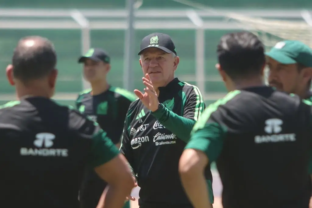 Imagen relacionada a la nota