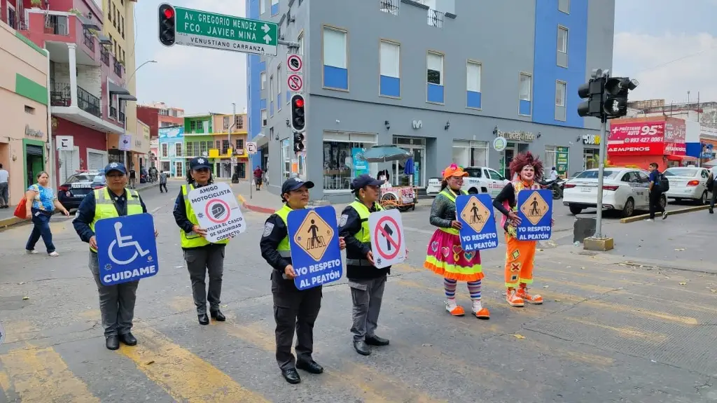 Imagen relacionada a la nota