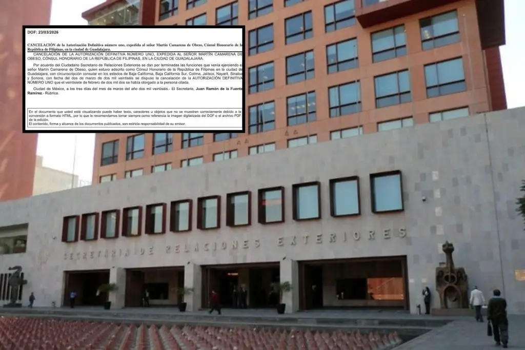 Imagen relacionada a la nota