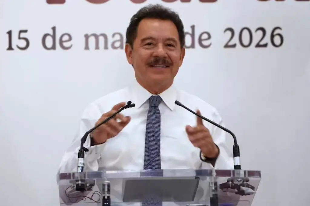 Imagen relacionada a la nota