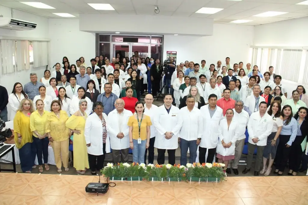 Imagen relacionada a la nota