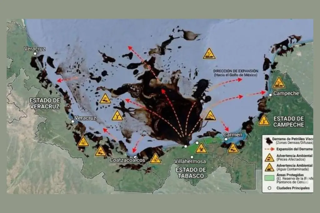 Imagen relacionada a la nota