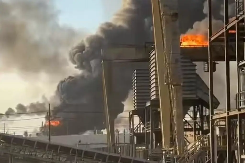 Imagen relacionada a la nota