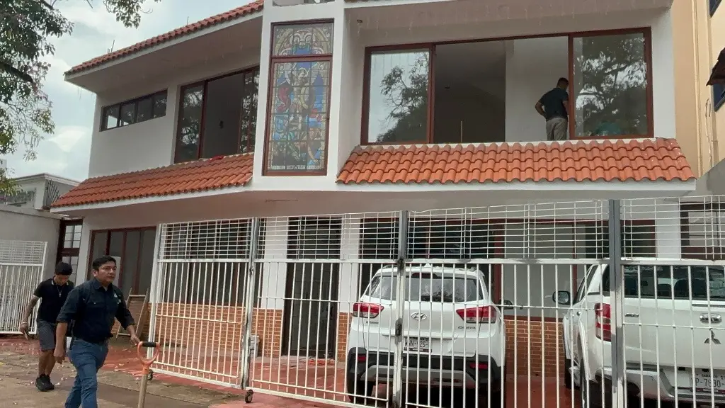 Imagen relacionada a la nota