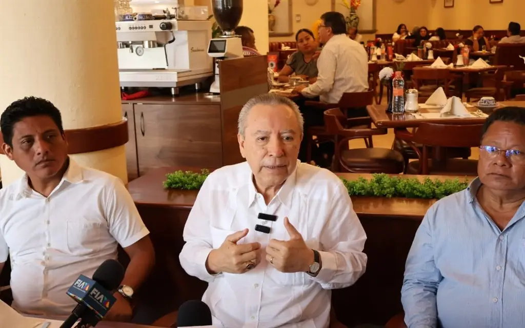 Imagen relacionada a la nota