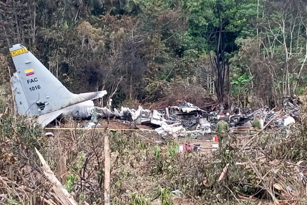 Imagen relacionada a la nota