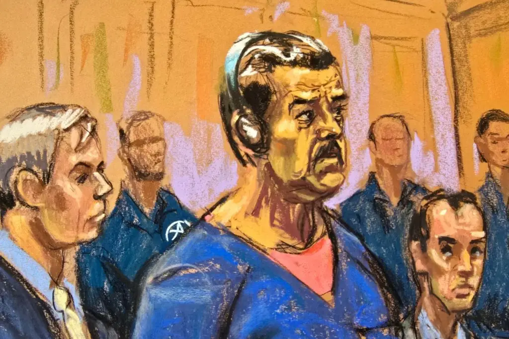 Imagen relacionada a la nota