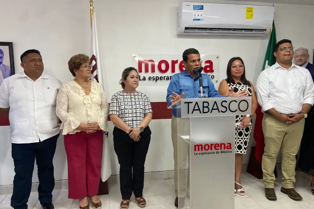 Imagen relacionada a la nota