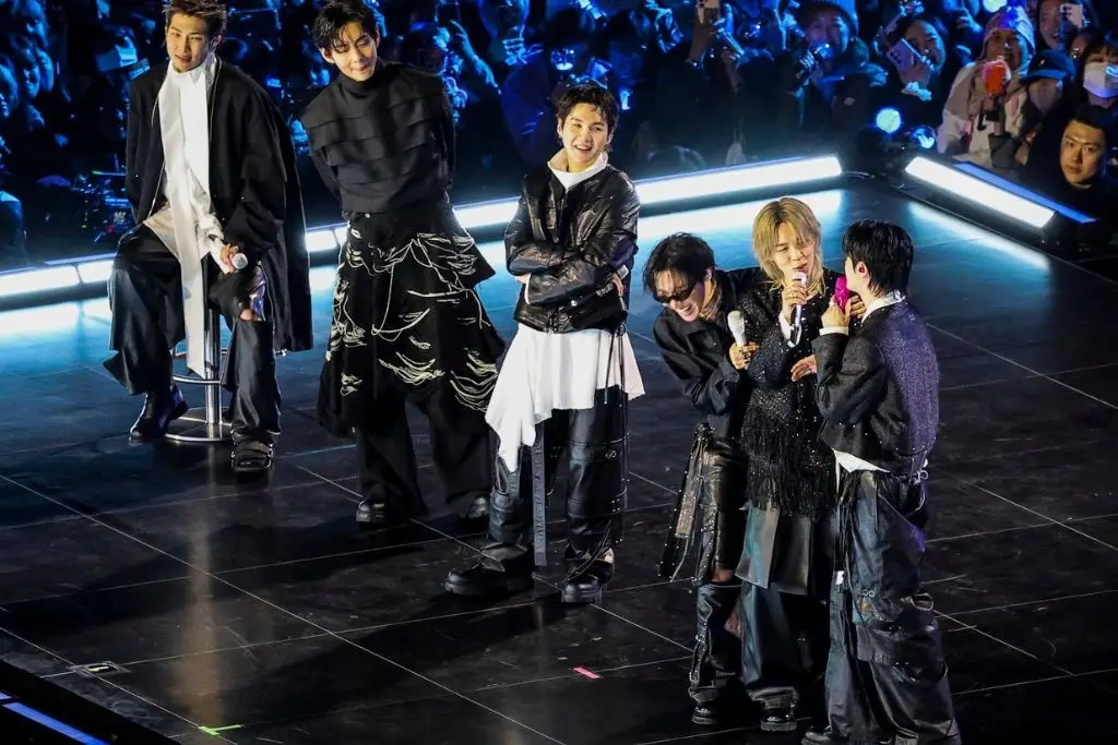 Imagen relacionada a la nota