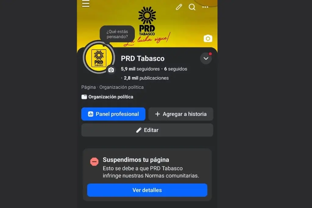 Imagen relacionada a la nota