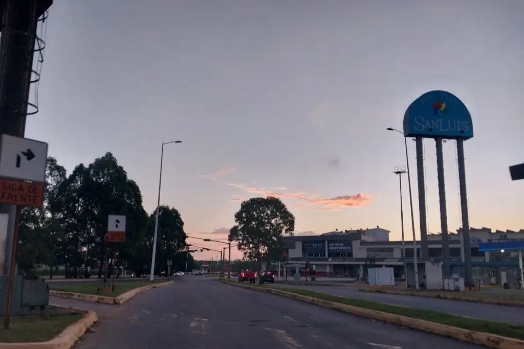 Imagen relacionada a la nota